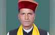 Himachal Pradesh BJP MP Ram Swaroop Sharma found dead at Delhi residence